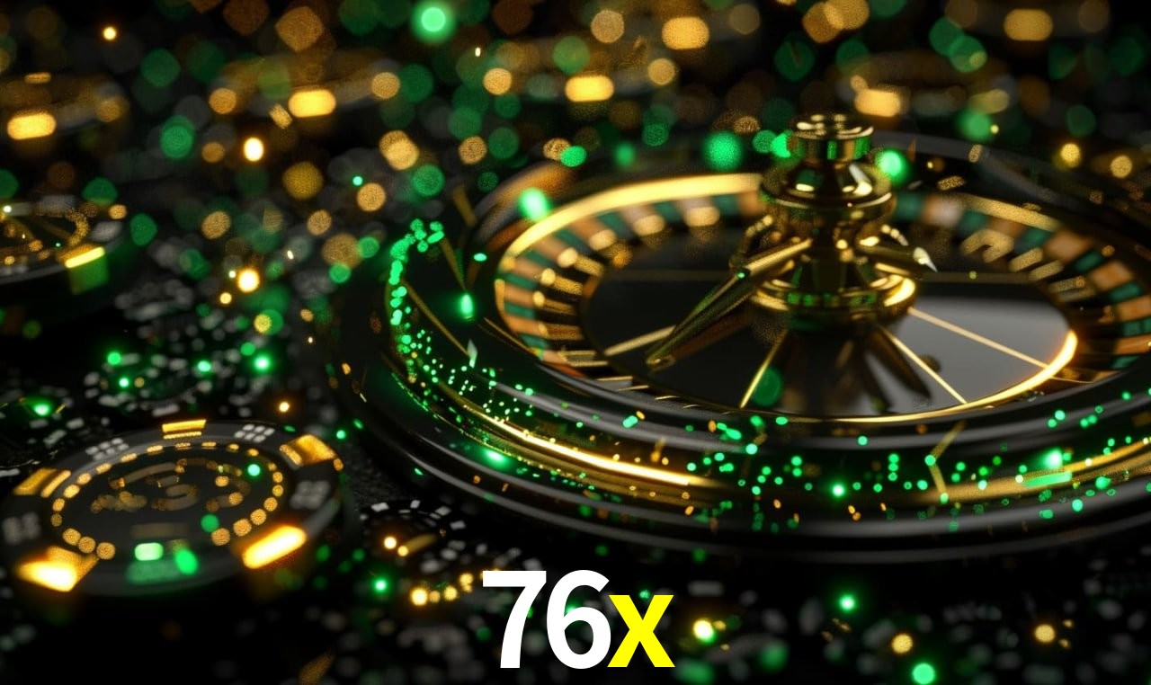 76x
