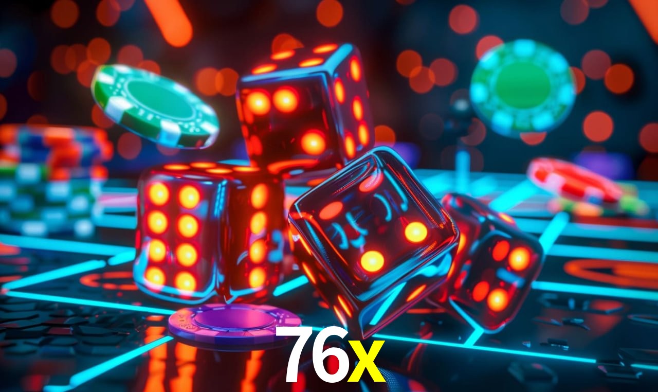 76x,76x bet