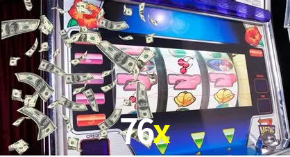 76x,76x bet