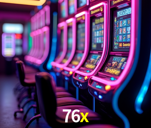 76x,76x bet