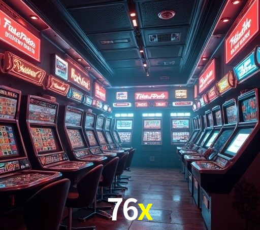 76x,76x bet