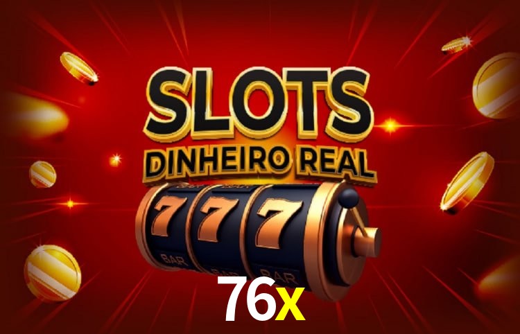 76x,76x bet