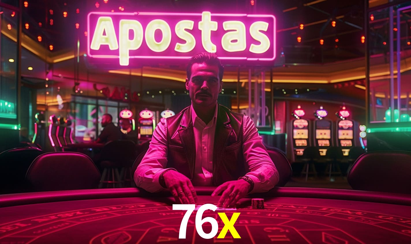 76x